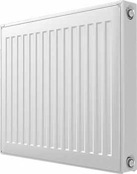   Royal Thermo Compact C22-500-900/9016 90x50