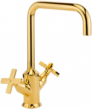  Migliore Sirius 28165  , 