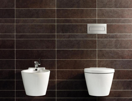   Viega Visign for Style 12 597252 