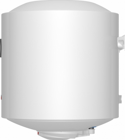 ��������������� Thermex TitaniumHeat 50 V