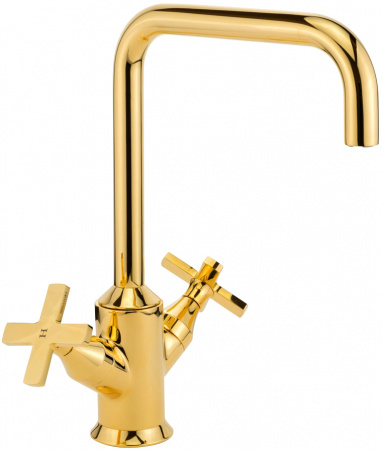  Migliore Sirius 28165  , 