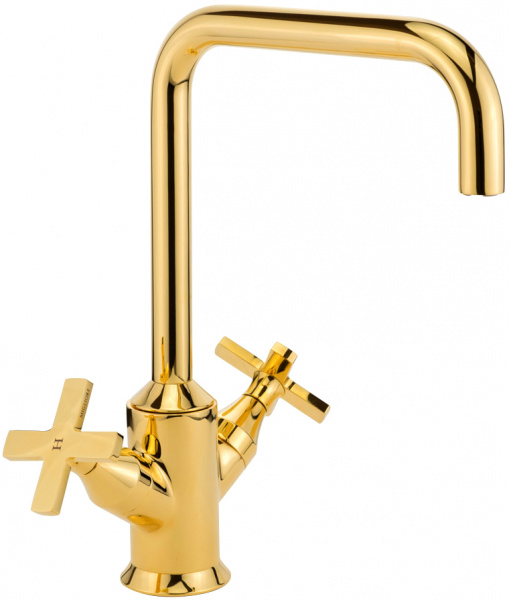  Migliore Sirius 28165  , 