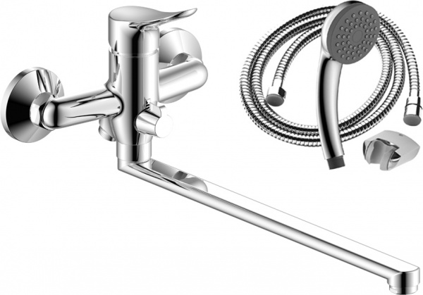  Olive'S Arriba 09221AR 