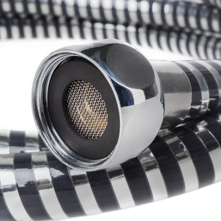   Milardo 230P200M19 200 