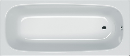   Koller Pool Universal 150x70   anti-slip