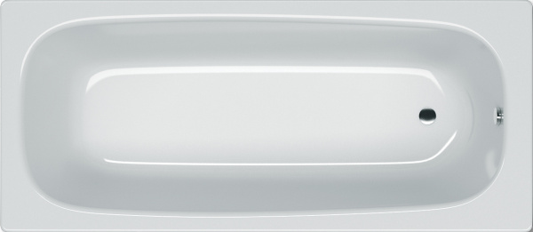   Koller Pool Universal 150x70   anti-slip