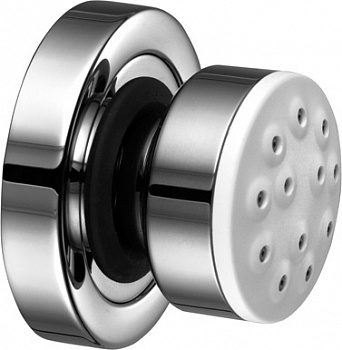   Kludi Fizz 6708305-00 