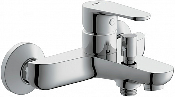  Cersanit Cersania 63031    