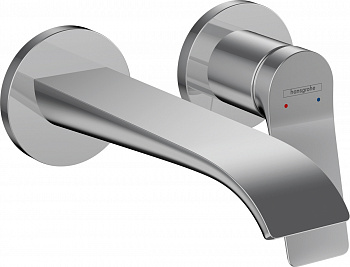  Hansgrohe Vivenis 75050000  , 
