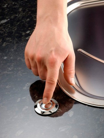 ������������ ������� InSinkErator Evolution 200