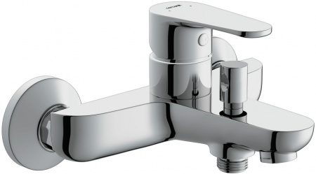  Cersanit Cersania 63031    