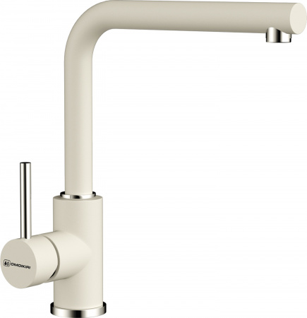  Omoikiri Nakagawa 4994310   