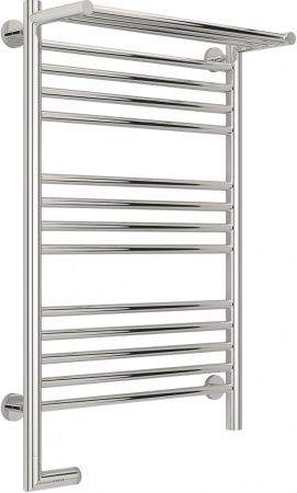 ����������������� ������������� ������� ������ 2.0 80x50, � ������, ������