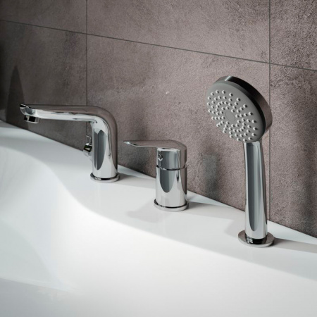  IDDIS Torr TORSB30i07   