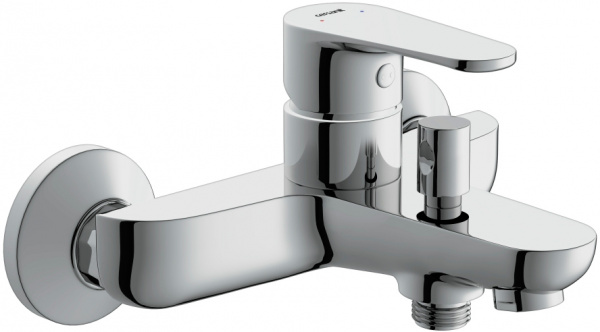  Cersanit Cersania 63031    