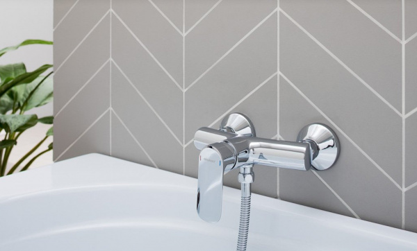  Bravat Louise TF9191183CP-01-RUS  