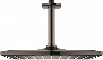   Grohe Rainshower Mono 310 Cube 26566A00  