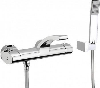  Webert Wolo WO980201015     