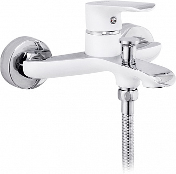  Raiber Iceberg R3502    