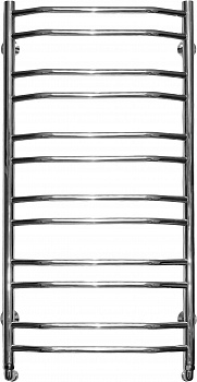   Domoterm  12 50x100, 