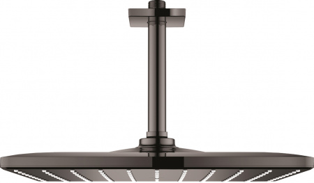   Grohe Rainshower Mono 310 Cube 26566A00  