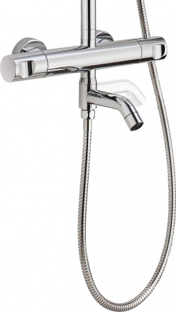 ������� ������ TEKA Manacor 841480200