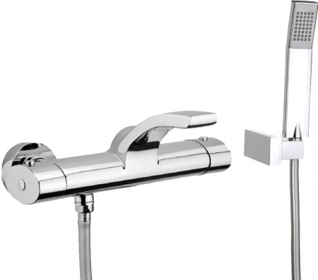  Webert Wolo WO980201015     