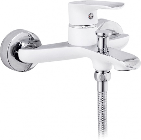  Raiber Iceberg R3502    