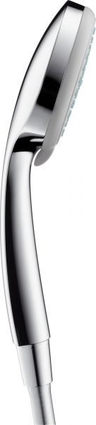 ������� ������ Hansgrohe Croma 220 Showerpipe 27185000