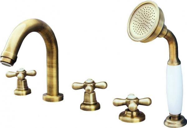  Kolpa San Rav Slezak Classic 100282   , -