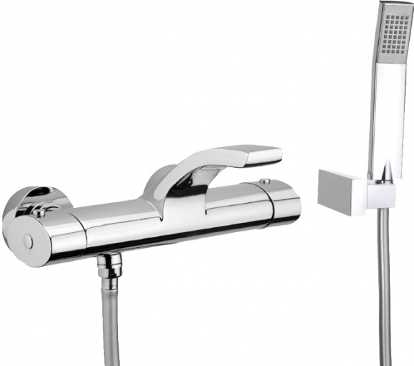  Webert Wolo WO980201015     