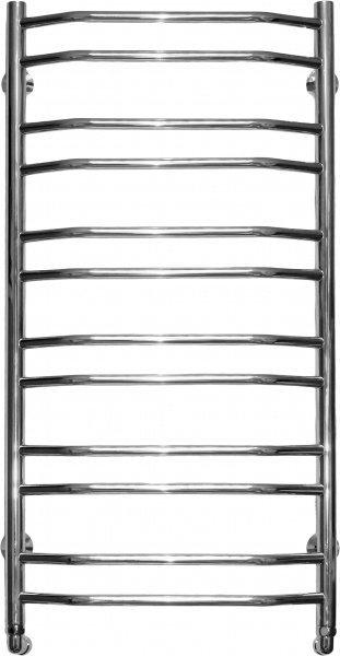   Domoterm  12 50x100, 