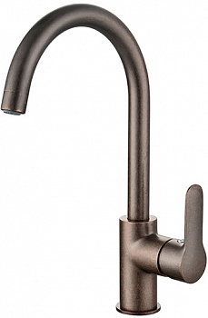  IDDIS Cuba CU3MBJ0I05   