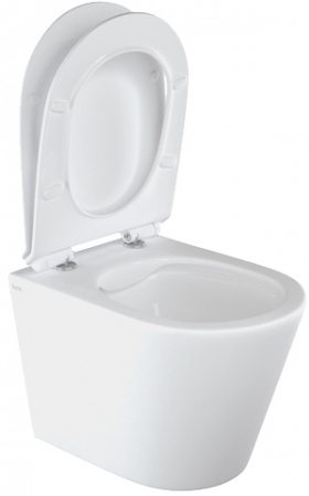 ������ ��������� IDDIS Calipso CALRDSEI25