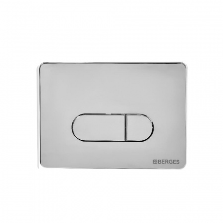 Комплект BERGES GAMMA: инсталляция NOVUM525, кнопка D3, унитаз с сиденьем Gamma микролифт, быстросъем 042417 Комплект BERGES GAMMA: инсталляция NOVUM525, кнопка D3, унитаз с сиденьем Gamma микролифт, быстросъем 042417