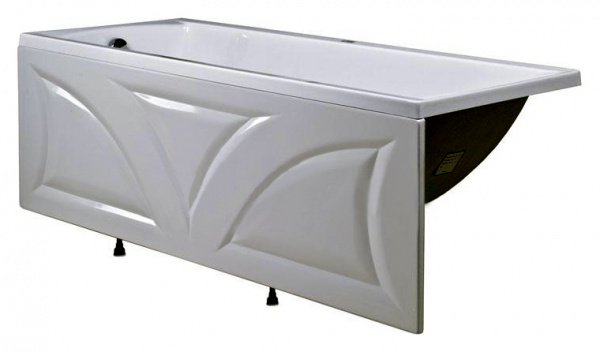   Marka One Modern 15070