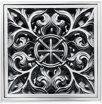 ������� ���� Veragio Canyon VR.CAN-2061.CR