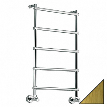   Margaroli Sole 442-5 