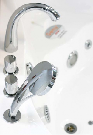   Gemy G9088 K 185x185