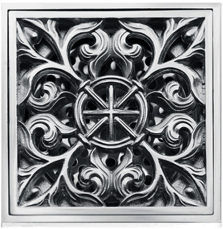 ������� ���� Veragio Canyon VR.CAN-2061.CR