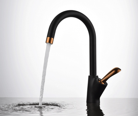  D&K Baciano DA1032459   