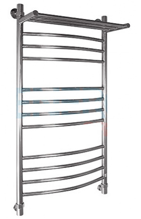   Energy Prestige Modus 100x50