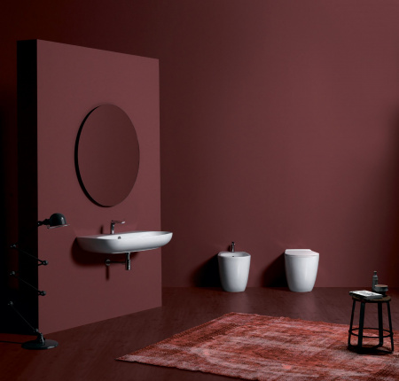   Simas Vignoni VI04bi*1