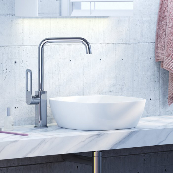  IDDIS Slide SLISB00i05   