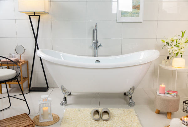   Swedbe Vita 8818CH 180x70