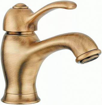  Bugnatese Lem 1913BR  , 