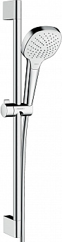 ������� �������� Hansgrohe Croma Select E Vario 26582400