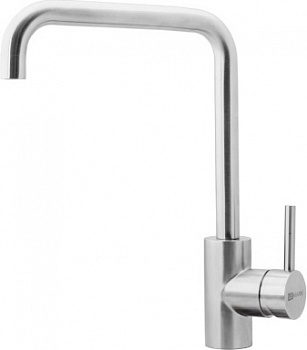  Lemark Expert LM5077S  