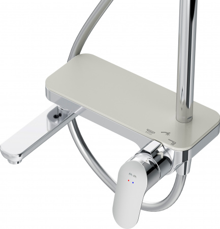   AM.PM Like 17070    +    +  AM.PM  30    