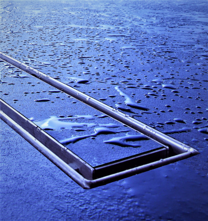   Viega Advantix 753245 1200 .  c    ER 13